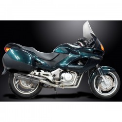 Honda NT650V Deauville System now in stock!